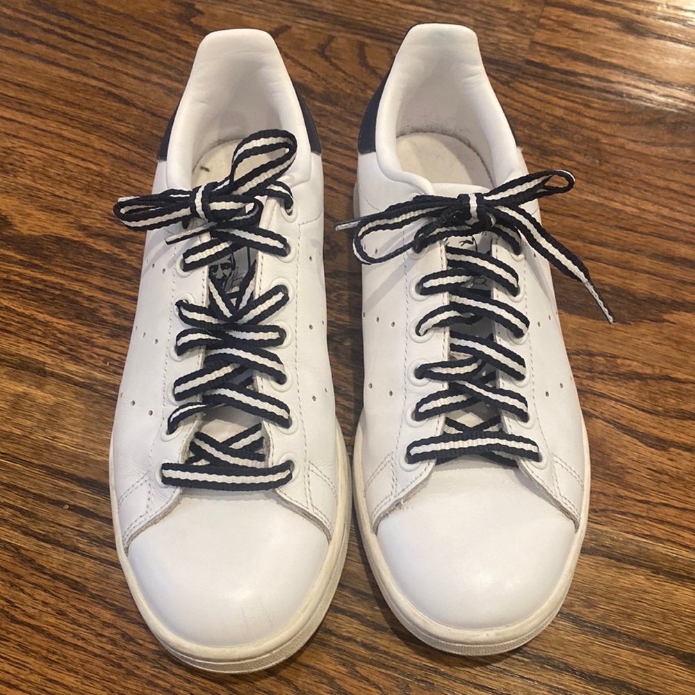 Stan Smith women’s size US 5 1/2